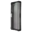 ITSKINS Supreme_R Spark Hinge Case for Samsung Galaxy Z Fold5 - Smoke
