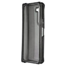 ITSKINS Supreme_R Spark Hinge Case for Samsung Galaxy Z Fold5 - Smoke