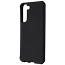 ITSKINS Hybrid Silk Series Case for Samsung Galaxy S22+ (5G) - Black