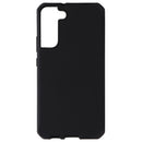 ITSKINS Hybrid Silk Series Case for Samsung Galaxy S22+ (5G) - Black