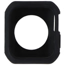 ITSKINS Spectrum Bumper Case 2 Pack for Apple Watch 40mm - Light Green & Black