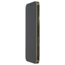 Apple iPhone 12 Pro (6.1-in) Smartphone (A2341) Unlocked - 512GB / Gold