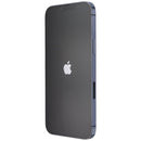 Apple iPhone 13 Pro Max (6.7-in) Smartphone A2484 Spectrum - 128GB/Sierra Blue