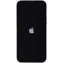 Apple iPhone 13 Pro Max (6.7-in) Smartphone A2484 Spectrum - 128GB/Sierra Blue