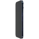 Apple iPhone 13 Pro Max (6.7-in) Smartphone A2484 Spectrum - 128GB/Sierra Blue