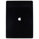 Apple iPad Pro 12.9-inch (1st Gen) Tablet (A1584) Wi-Fi Only - 256GB/Space Gray