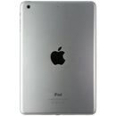 Apple iPad mini 2 (7.9-inch) Tablet (A1489) Wi-Fi ONLY - 128GB / Silver
