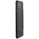 Google Pixel 5 (6.0-inch) Smartphone (GD1YQ) T-Mobile - 128GB / Just Black