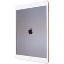 Apple iPad 10.2-inch (8th Gen) Tablet (A2428) UNLOCKED - 128GB / Gold