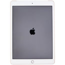 Apple iPad 10.2-inch (8th Gen) Tablet (A2428) UNLOCKED - 128GB / Gold