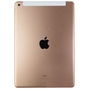 Apple iPad 10.2-inch (8th Gen) Tablet (A2428) UNLOCKED - 128GB / Gold