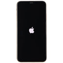 Apple iPhone Xs Max (6.5-inch) Smartphone (A1921) UNLOCKED - 512GB / Gold