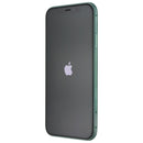 Apple iPhone 11 (6.1-inch) Smartphone (A2111) T-Mobile - 64GB / Green
