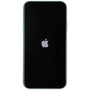 Apple iPhone 11 (6.1-inch) Smartphone (A2111) T-Mobile - 64GB / Green