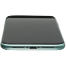 Apple iPhone 11 (6.1-inch) Smartphone (A2111) T-Mobile - 64GB / Green