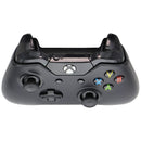 Microsoft Xbox One Wireless Controller (1697/Without Bluetooth) - Black