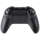 Microsoft Xbox One Wireless Controller (1697/Without Bluetooth) - Black
