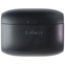 Jabra Elite 65t Wireless Earbuds w/ Charging Case – Titanium Black
