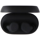 Jabra Elite 7 Active In-Ear Wireless Ear Buds (CPB140) - Black