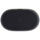 Jabra Elite 7 Active In-Ear Wireless Ear Buds (CPB140) - Black