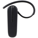 Jabra Talk 5 Bluetooth Headset for Hands-Free Calls - Black