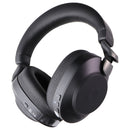 Jabra Evolve2 85 UC Wireless Headphones with Link380c and Stereo - Black
