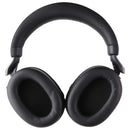 Jabra Evolve2 85 UC Wireless Headphones with Link380c and Stereo - Black