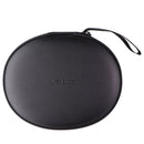 Jabra Evolve2 85 UC Wireless Headphones with Link380c and Stereo - Black
