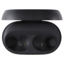 Jabra Elite 7 Active Bluetooth Headphones Replacement Charging Case - Black