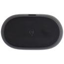Jabra Elite 7 Active Bluetooth Headphones Replacement Charging Case - Black