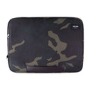 Jack Spade New York Camouflage Clutch Sleeve for 13-in Laptops and Tablets