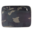 Jack Spade New York Camouflage Clutch Sleeve for 13-in Laptops and Tablets