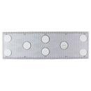 Jawbone BIG JAMBOX Wireless Bluetooth Speaker - White Wave (J2011)