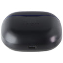 JBL Tune 125TWS True Wireless Bluetooth Headphones - Blue (JBLT125TWSBLUAM)