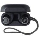 JBL Reflect Aero ANC Waterproof Wireless Bluetooth Earbuds - Black