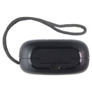 JBL Reflect Aero ANC Waterproof Wireless Bluetooth Earbuds - Black