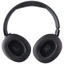 JBL Tune 770NC Over-Ear Wireless Active Noise Cancellation Headphones - Black