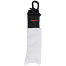 JBL Xtreme 4 Portable Waterproof Bluetooth Speaker with Strap - Black