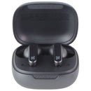 JBL Live Pro 2 True Wireless Noise Cancelling Earbuds - Black/JBLLIVEPRO2TWSBAM