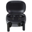 JBL Live Pro 2 True Wireless Noise Cancelling Earbuds - Black/JBLLIVEPRO2TWSBAM