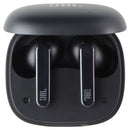 JBL Live Pro 2 True Wireless Noise Cancelling Earbuds - Black/JBLLIVEPRO2TWSBAM