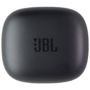 JBL Live Pro 2 True Wireless Noise Cancelling Earbuds - Black/JBLLIVEPRO2TWSBAM