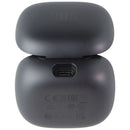 JBL Live Pro 2 True Wireless Noise Cancelling Earbuds - Black/JBLLIVEPRO2TWSBAM