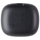 JBL Live Pro 2 True Wireless Noise Cancelling Earbuds - Black/JBLLIVEPRO2TWSBAM