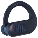 JBL Endurance Peak II Earbud - Right Bud ONLY - Blue (JBLENDURPEAKIIBLU)