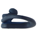 JBL Endurance Peak II Earbud - Right Bud ONLY - Blue (JBLENDURPEAKIIBLU)