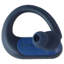 JBL Endurance Peak II Earbud - Right Bud ONLY - Blue (JBLENDURPEAKIIBLU)