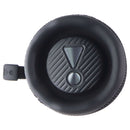 JBL Flip 7 Portable Waterproof Bluetooth Speaker - Black (JBLFLIP7BLKAM)