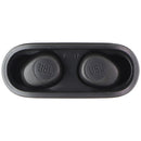 JBL VIBE 100 TWS - True Wireless In-Ear Headphones and Charge Case - Black
