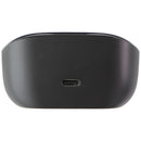JBL VIBE 100 TWS - True Wireless In-Ear Headphones and Charge Case - Black